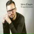Salvio D'Angelo
