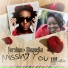 VERSHON x SHEMEIKA