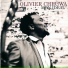 Olivier Cheuwa