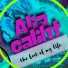 Alia caliht