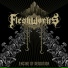 Fleshworks