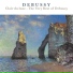 Claude Debussy