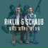 Riklin & Schaub