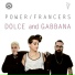 Power Francers