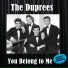 The Duprees