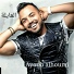 Ayoub El Haoumi