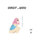 omar.wav, Chill Select