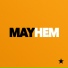 Mayhem