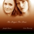 Carrie Hennessey, Jennifer Reason