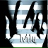 M1u