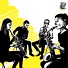 Laefer Quartet