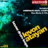 Levon Atayan