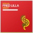 Fred Lilla