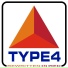 TYPE 4