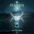 Nanda