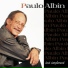 Paulo Albin Feat Tanya St Val