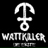 WattKiller