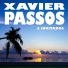 Xavier Passos