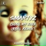 Smartyz