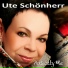 Ute Schönherr