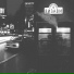 True Star при уч. DJ Chin (Device 201)