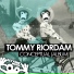 Tommy Riordam