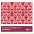Soulfuledge, Lotche