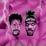 Surf Gvng