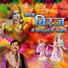 Prem Prakash Dubey