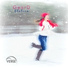 GeorD