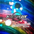 Kathay feat. Pato Mosna
