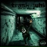 Trash Junk