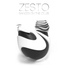 Zesto