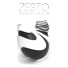 Zesto