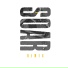 Yxung Bxss feat. Ali Cross, Hope