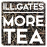 ill.Gates