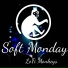LoFi Monkeys