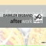 Daimler BigBand