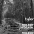 Tyler Mazar
