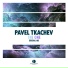 Pavel Tkachev