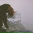 Asch-Rose