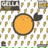 Gella