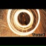 [Ringtone] M35 & Wasback feat. Elle Vee