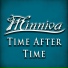 Minniva feat. David Olivares
