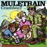 Muletrain
