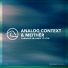 Analog Context