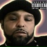 MOSTVENOMOUSPOISON BKA VENOM