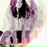 Sheyna Gee