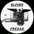 Kloves