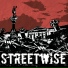 Streetwise Iruñerria